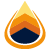logomark for Upstrata Training