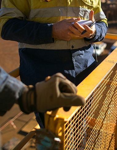 Oil and Gas Training Programs | Upstrata Training Consultancy gallery image 2
