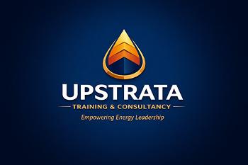 Upstrata Training Consultancy oil and gas training UK Dubai